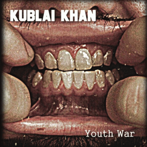 Kublai Khan (USA-2) : Youth War